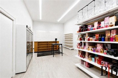 An incredible building for sale in the heart of Flatbush on one - photo 6