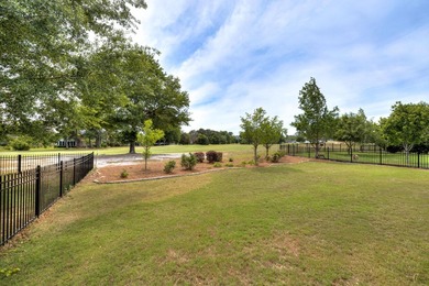 Welcome to Gregory Pointe at Deercreek Plantation! This - photo 7
