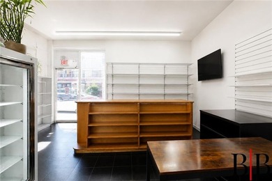 An incredible building for sale in the heart of Flatbush on one - photo 10