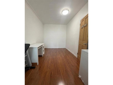 This well-maintained single-family home is located in the - photo 3