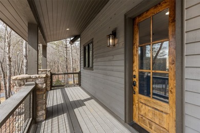 Located in the private and prestigious, 2,000 acre Chinquapin - photo 4