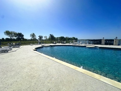 177 Ft of Shoreline on Lake Halbert! Ready to Build Site! - photo 33