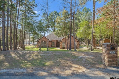 Holly Lake Ranch / Holly Lake Home For Sale in Holly Lake Ranch Texas