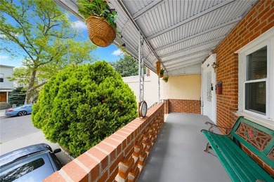 Rare-find 2-family brick home with 3 stories above grade, a - photo 3
