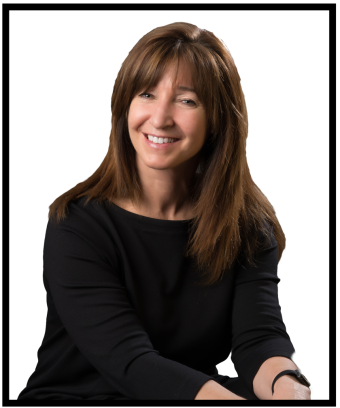 Debby Stevenson with Greenridge Realty | Deb Stevenson Group, Inc. in MI advertising on LakeHouse.com