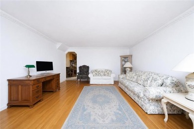Rare-find 2-family brick home with 3 stories above grade, a - photo 7