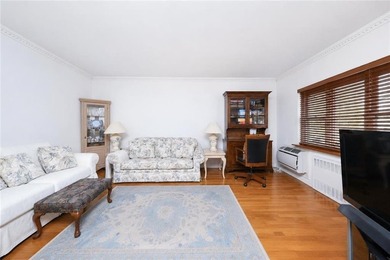 Rare-find 2-family brick home with 3 stories above grade, a - photo 8