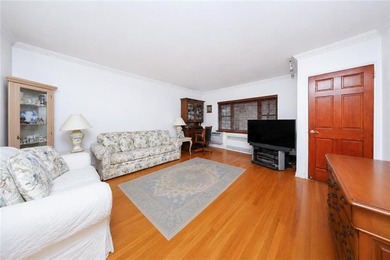 Rare-find 2-family brick home with 3 stories above grade, a - photo 9
