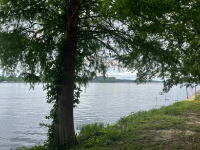 Vacant North Side Lot - photo 5