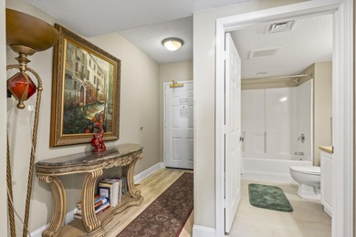 Indulge in the pinnacle of luxury coastal living with this