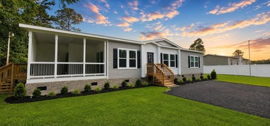 Welcome to 13348 Highway 260 in Manning, SC-a rare opportunity - photo 2