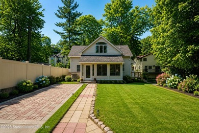 Welcome to 393 Saint Andrew's Rd! This fully renovated 1-Family - photo 2