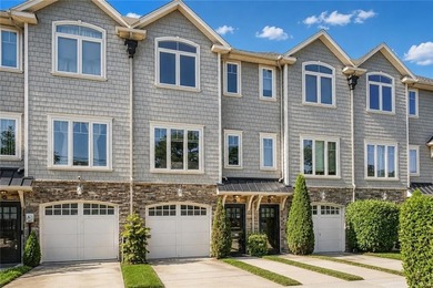 Welcome to 300 Lamberts Lane, proudly offered for sale for the - photo 3