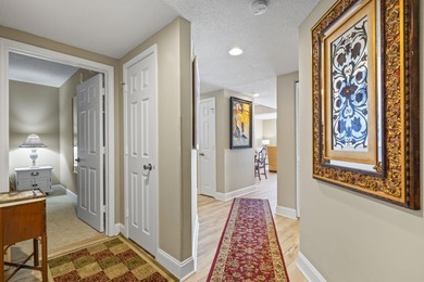 Indulge in the pinnacle of luxury coastal living with this