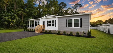 Welcome to 13348 Highway 260 in Manning, SC-a rare opportunity - photo 3