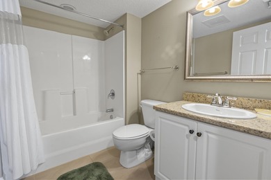 Indulge in the pinnacle of luxury coastal living with this