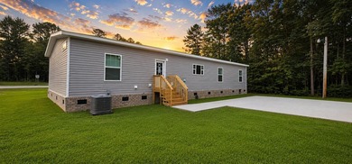 Welcome to 13348 Highway 260 in Manning, SC-a rare opportunity - photo 4