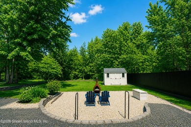 Welcome to 393 Saint Andrew's Rd! This fully renovated 1-Family - photo 4