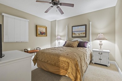 Indulge in the pinnacle of luxury coastal living with this