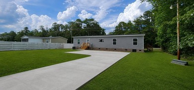 Welcome to 13348 Highway 260 in Manning, SC-a rare opportunity - photo 5