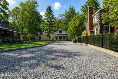 Welcome to 393 Saint Andrew's Rd! This fully renovated 1-Family - photo 5