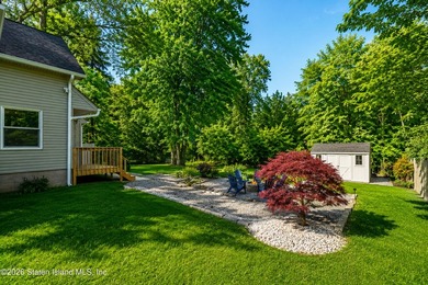 Welcome to 393 Saint Andrew's Rd! This fully renovated 1-Family - photo 6