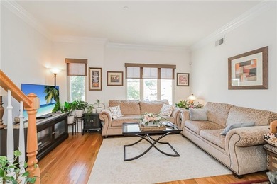 Welcome to 300 Lamberts Lane, proudly offered for sale for the - photo 8