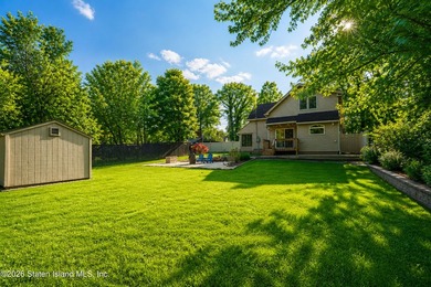 Welcome to 393 Saint Andrew's Rd! This fully renovated 1-Family - photo 8