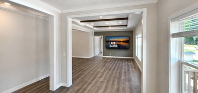 Welcome to 13348 Highway 260 in Manning, SC-a rare opportunity - photo 9