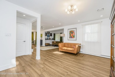 Welcome to 393 Saint Andrew's Rd! This fully renovated 1-Family - photo 9