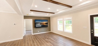 Welcome to 13348 Highway 260 in Manning, SC-a rare opportunity - photo 10