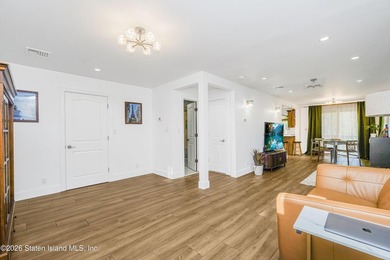 Welcome to 393 Saint Andrew's Rd! This fully renovated 1-Family - photo 10