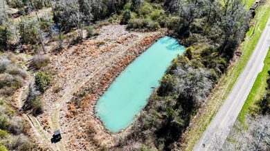 (private lake, pond, creek) Lot For Sale in Slocomb Alabama