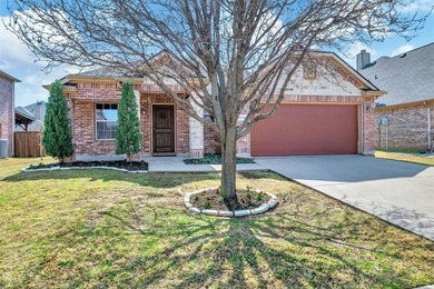Lake Lewisville Home For Sale in Little Elm Texas
