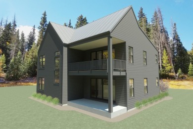 Lake Home For Sale in Middleton, Wisconsin