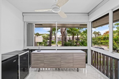Enjoy sweeping golf course and lake views from this beautifully - photo 11