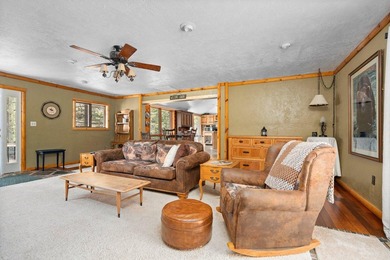 COMPETITIVELY PRICED TO SELL! This recently renovated, FULLY - photo 11