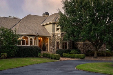 Exceptional 12.86-acre equestrian estate offers a serene haven - photo 12