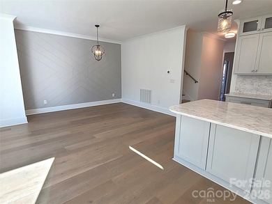 Another opportunity in Hutton Estate! This new construction home - photo 12