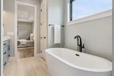 Virtually Staged. *Special financing incentives may be available - photo 12