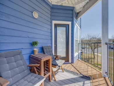 Highly motivated sellers! Successful short-term rental! Are you - photo 12
