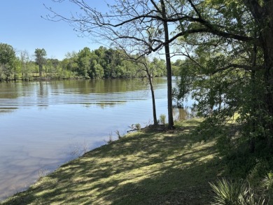 Fine Camp on 260' of Beautiful Bushley Bayou - photo 5