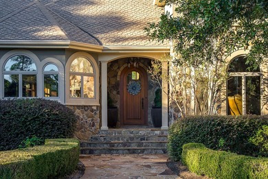 Exceptional 12.86-acre equestrian estate offers a serene haven - photo 13