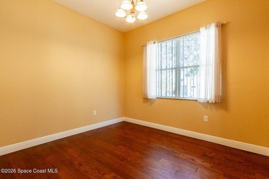 Beautifully upgraded 3BR/2BA home with 1,725 living sq ft (2,500 - photo 13