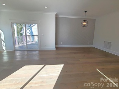 Another opportunity in Hutton Estate! This new construction home - photo 14