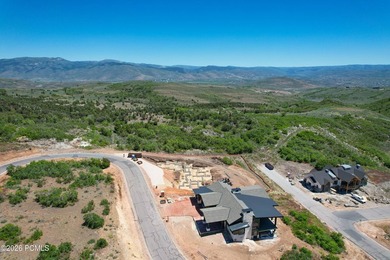 Welcome to Halo Crest. Approach a grand covered front patio - photo 14
