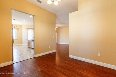 Beautifully upgraded 3BR/2BA home with 1,725 living sq ft (2,500 - photo 14