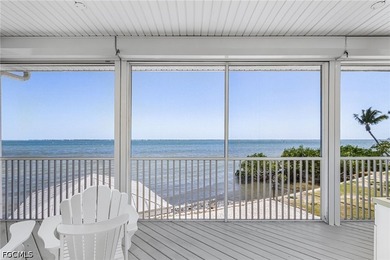 Welcome to a rare direct Gulf access waterfront estate in the - photo 15