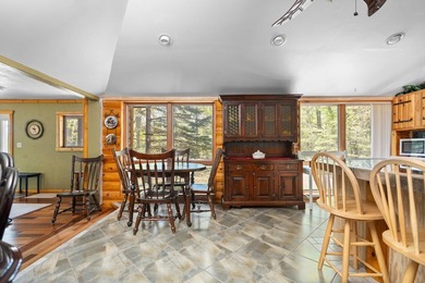 COMPETITIVELY PRICED TO SELL! This recently renovated, FULLY - photo 15