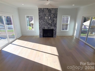 Another opportunity in Hutton Estate! This new construction home - photo 16